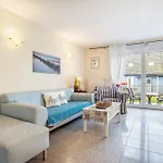 Kranich Vakantiehuis Pruchten
