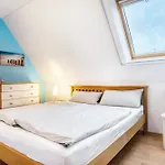 Kranich Vakantiehuis