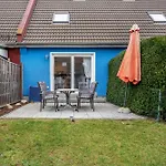 Kranich Vakantiehuis *